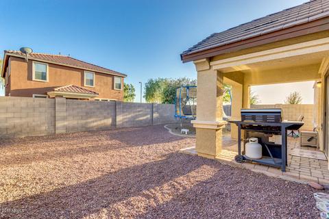 3419 E Terrace Ave, Gilbert, AZ 85234 photo 43