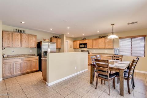 3419 E Terrace Ave, Gilbert, AZ 85234 photo 14