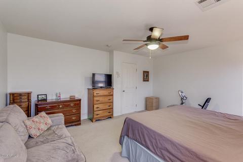 3419 E Terrace Ave, Gilbert, AZ 85234 photo 26