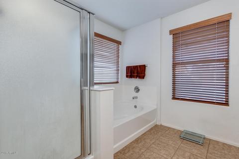 3419 E Terrace Ave, Gilbert, AZ 85234 photo 31