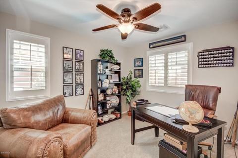 2552 E Vermont Dr, Gilbert, AZ 85295 photo 4