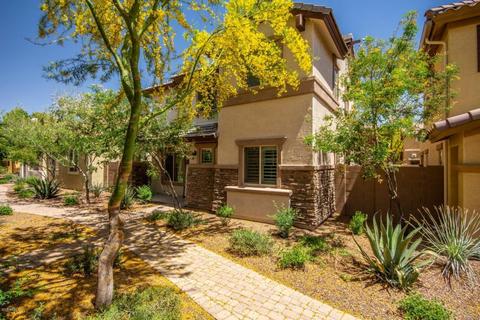 2552 E Vermont Dr, Gilbert, AZ 85295 photo 1