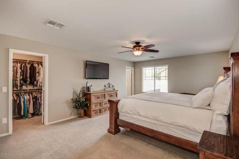 2552 E Vermont Dr, Gilbert, AZ 85295 photo 14