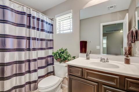 2552 E Vermont Dr, Gilbert, AZ 85295 photo 12