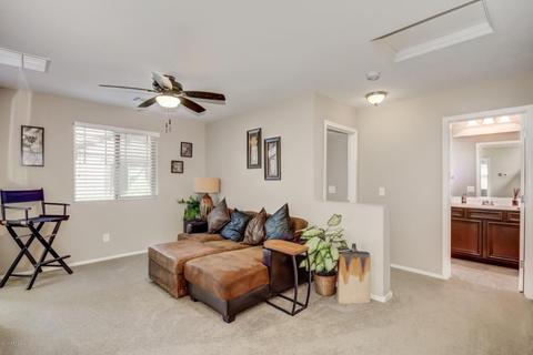 2552 E Vermont Dr, Gilbert, AZ 85295 photo 9
