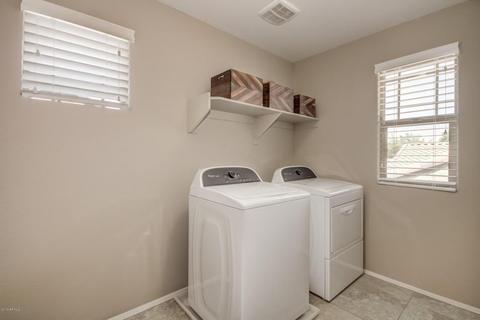 2552 E Vermont Dr, Gilbert, AZ 85295 photo 13