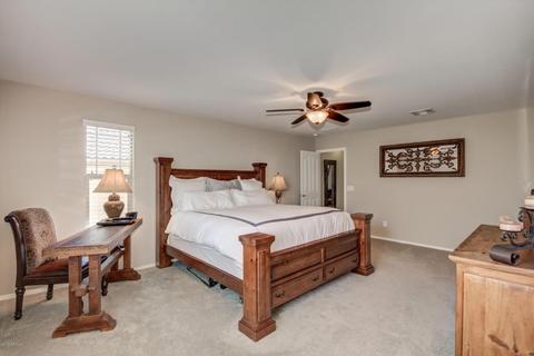 2552 E Vermont Dr, Gilbert, AZ 85295 photo 17