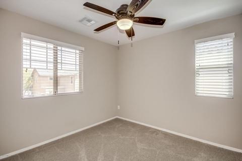 2552 E Vermont Dr, Gilbert, AZ 85295 photo 10
