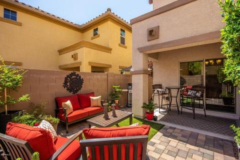 2552 E Vermont Dr, Gilbert, AZ 85295 photo 18