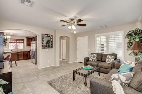2552 E Vermont Dr, Gilbert, AZ 85295 photo 3