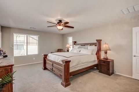 2552 E Vermont Dr, Gilbert, AZ 85295 photo 15