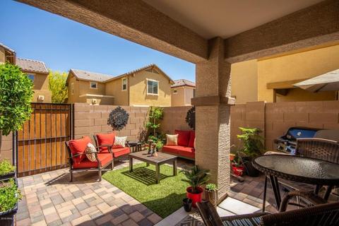 2552 E Vermont Dr, Gilbert, AZ 85295 photo 19