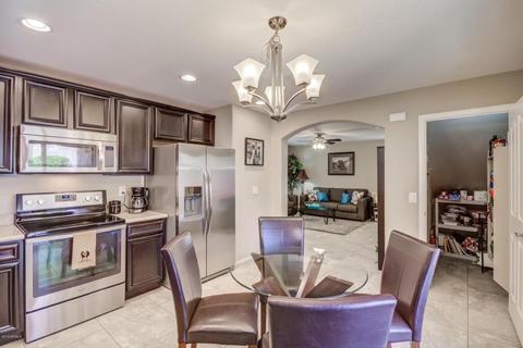 2552 E Vermont Dr, Gilbert, AZ 85295 photo 7