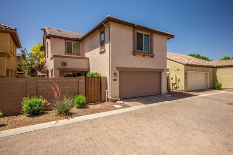 2552 E Vermont Dr, Gilbert, AZ 85295 photo 8