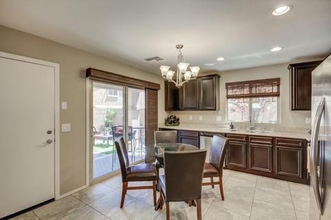 2552 E Vermont Dr, Gilbert, AZ 85295 photo 6
