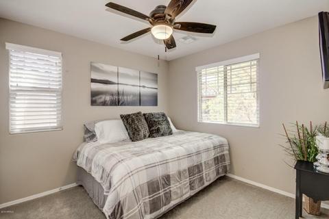 2552 E Vermont Dr, Gilbert, AZ 85295 photo 11