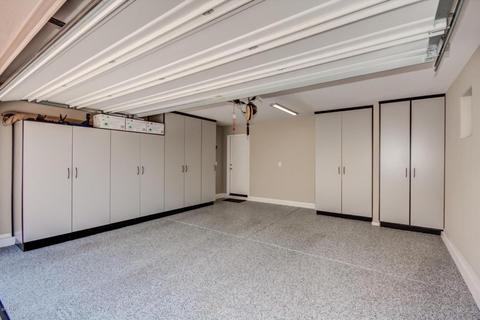 2552 E Vermont Dr, Gilbert, AZ 85295 photo 2