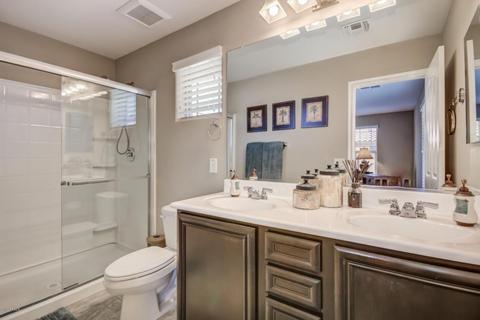 2552 E Vermont Dr, Gilbert, AZ 85295 photo 16