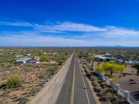 5264 N Idaho Rd, Apache Junction, AZ 85119 photo 64