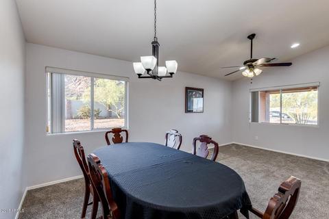 5264 N Idaho Rd, Apache Junction, AZ 85119 photo 12