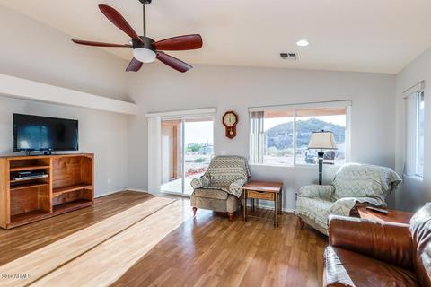 5264 N Idaho Rd, Apache Junction, AZ 85119 photo 26