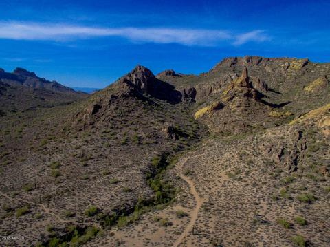 5264 N Idaho Rd, Apache Junction, AZ 85119 photo 61