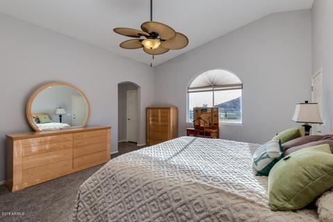 5264 N Idaho Rd, Apache Junction, AZ 85119 photo 32