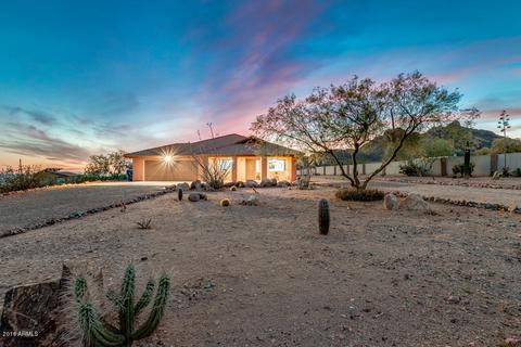 5264 N Idaho Rd, Apache Junction, AZ 85119 photo 4