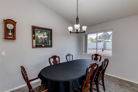 5264 N Idaho Rd, Apache Junction, AZ 85119 photo 11