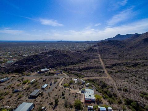 5264 N Idaho Rd, Apache Junction, AZ 85119 photo 60
