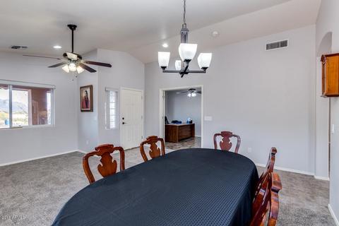 5264 N Idaho Rd, Apache Junction, AZ 85119 photo 13