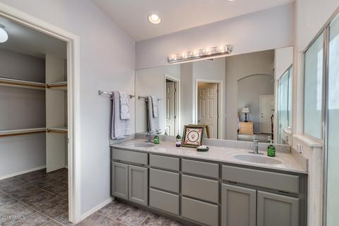 5264 N Idaho Rd, Apache Junction, AZ 85119 photo 34