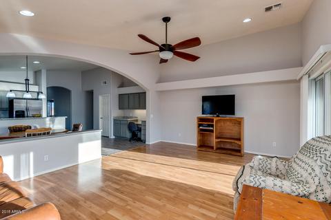 5264 N Idaho Rd, Apache Junction, AZ 85119 photo 25