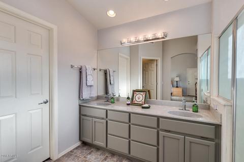 5264 N Idaho Rd, Apache Junction, AZ 85119 photo 35