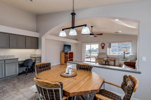 5264 N Idaho Rd, Apache Junction, AZ 85119 photo 20