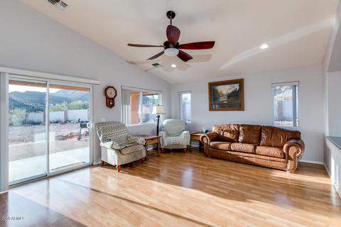 5264 N Idaho Rd, Apache Junction, AZ 85119 photo 27