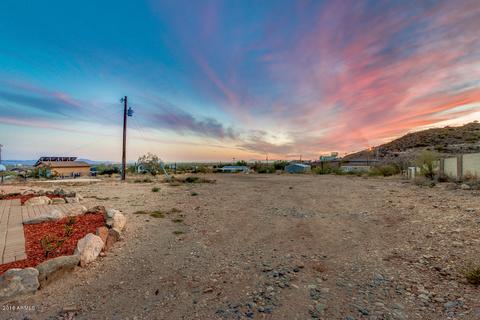 5264 N Idaho Rd, Apache Junction, AZ 85119 photo 44