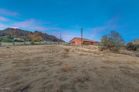 5264 N Idaho Rd, Apache Junction, AZ 85119 photo 46