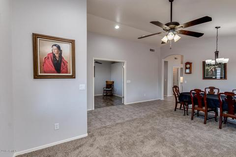5264 N Idaho Rd, Apache Junction, AZ 85119 photo 10