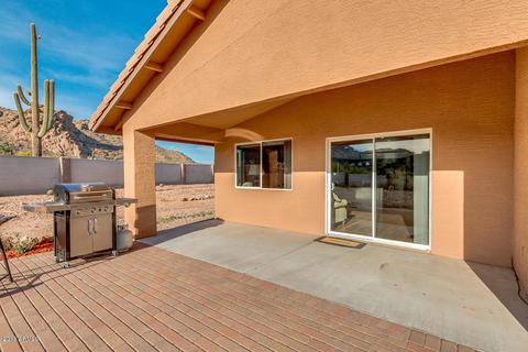 5264 N Idaho Rd, Apache Junction, AZ 85119 photo 52