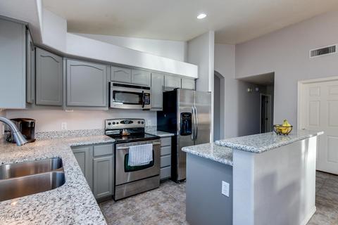 5264 N Idaho Rd, Apache Junction, AZ 85119 photo 16