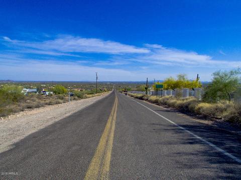 5264 N Idaho Rd, Apache Junction, AZ 85119 photo 70