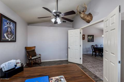 5264 N Idaho Rd, Apache Junction, AZ 85119 photo 15