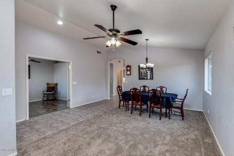 5264 N Idaho Rd, Apache Junction, AZ 85119 photo 8