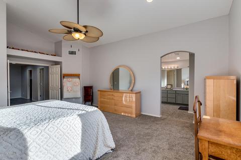 5264 N Idaho Rd, Apache Junction, AZ 85119 photo 33