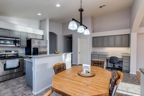 5264 N Idaho Rd, Apache Junction, AZ 85119 photo 22