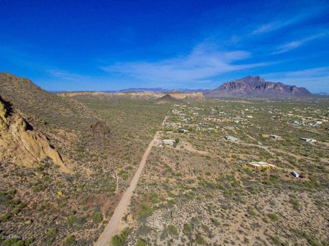 5264 N Idaho Rd, Apache Junction, AZ 85119 photo 62