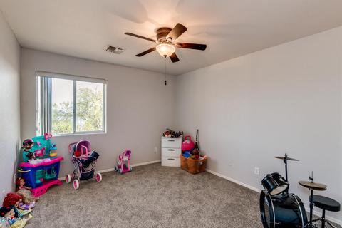 5264 N Idaho Rd, Apache Junction, AZ 85119 photo 39