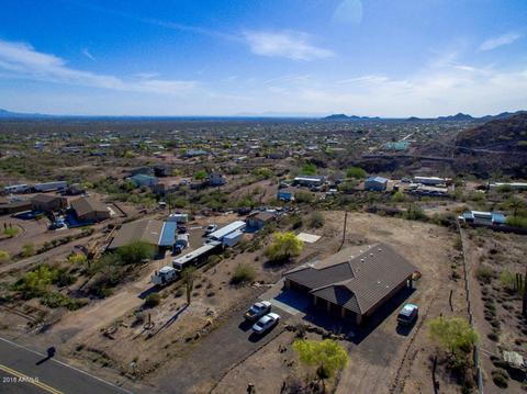 5264 N Idaho Rd, Apache Junction, AZ 85119 photo 67