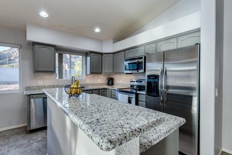 5264 N Idaho Rd, Apache Junction, AZ 85119 photo 17